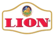 Lion Dates